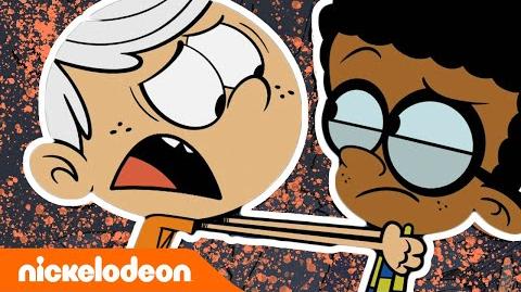 Bienvenue_chez_les_Loud_-_Découverte_de_la_virilité_-_Nickelodeon_France