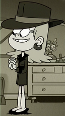 Détective Leni Loud.png