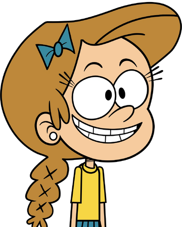 Jordan Fille Wikia Bienvenue Chez Les Loud Fandom Jordan Fille Wikia Bienvenue Chez Les Loud Fandom