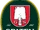 Spaten Brauerei