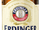 Erdinger Weißbier