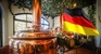 Bier aus Deutschland