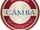 Camba Bavaria