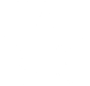 Votus Bier Wiki Fandom