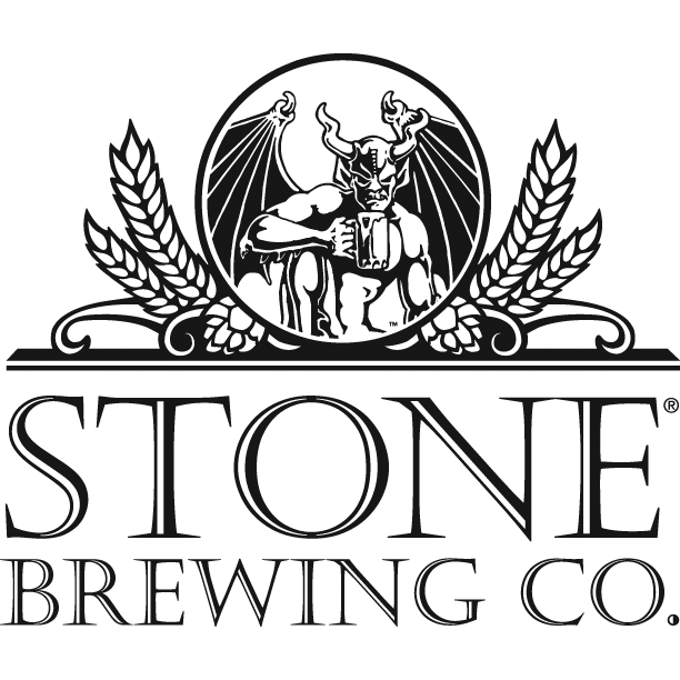 Stone Brewing Co. Bier Wiki Fandom