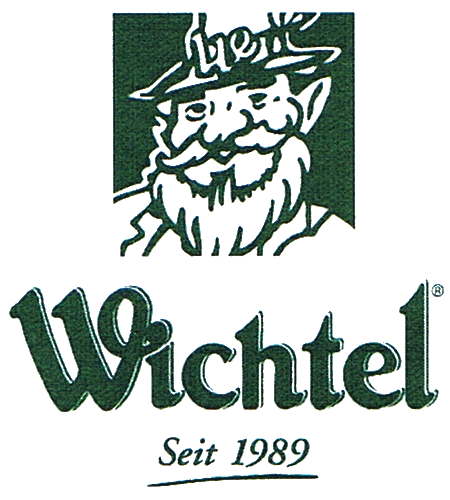 Tarkett - Weld Rods - WELDING ROD #78 Beige ||1287078 main image 0
