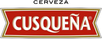 Cusqueña Brauerei Logo