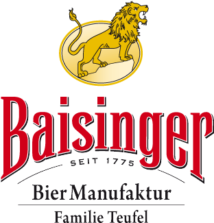 Baisinger Biermanufaktur Bier Wiki Fandom
