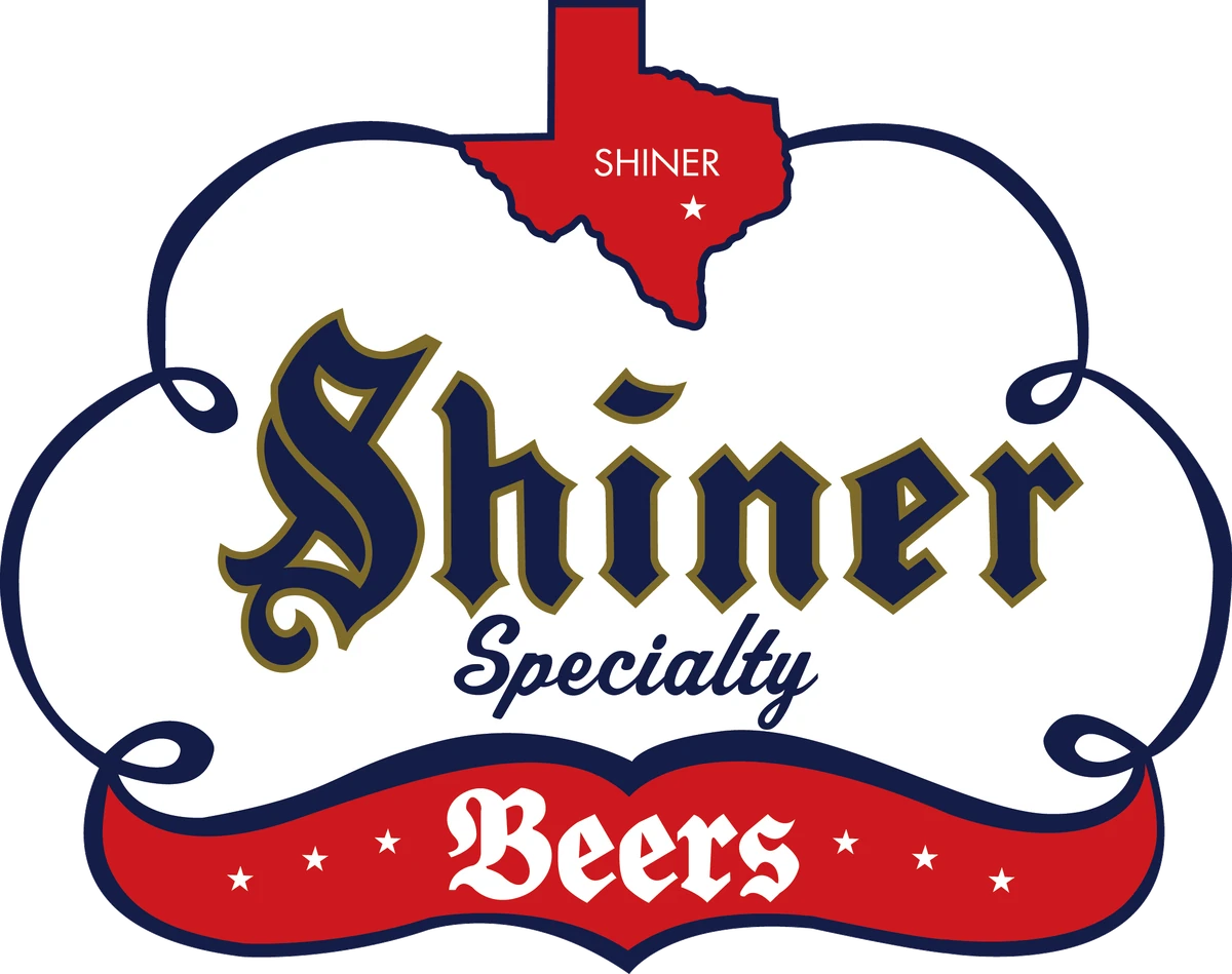 Spoetzl Brewery Bier Wiki Fandom