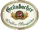 Grünbacher
