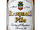 Erzquell Pils