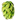 Hopfen Icon.png