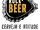 Cerveja e Atitude