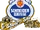 Schneider Weisse Brauerei