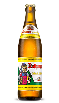 Rothaus Marzen Export Bier Wiki Fandom