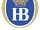 Staatliches Hofbräuhaus
