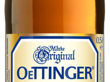 Oettinger Export