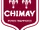 Chimay