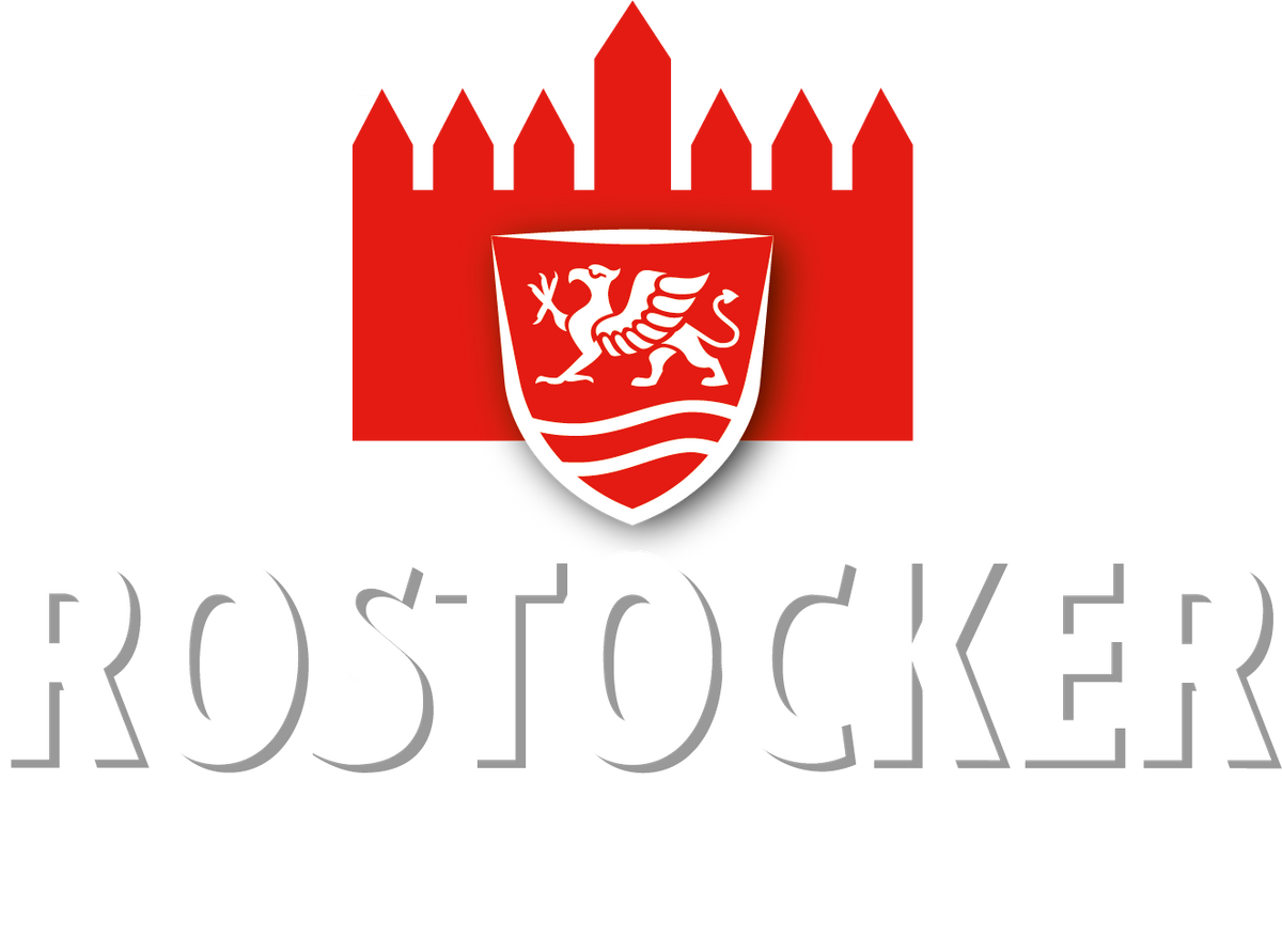 Rostocker Bier Wiki Fandom