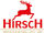 Hirsch-Brauerei Honer