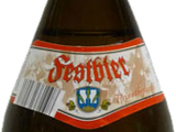 Hauf Festbier