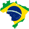 585px-Map of Brazil with flag.svg