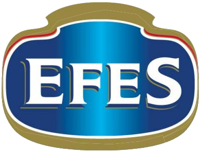 Efes Bier Wiki Fandom