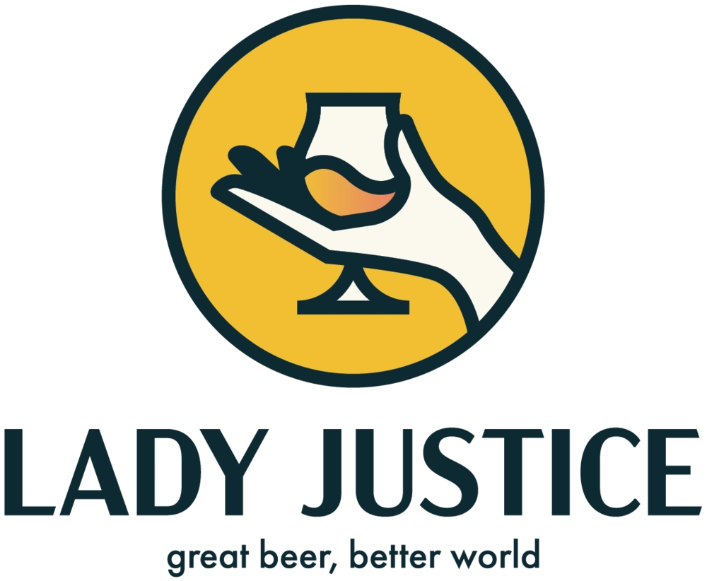 Lady Justice Brewing Bier Wiki Fandom