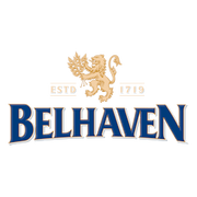 Belhaven Brewery Logo