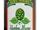 Gäu-Bräu Hopfenblume