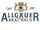 Allgäuer Brauhaus