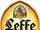 Leffe