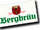 Bergbräu