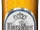 Warsteiner Alkoholfrei