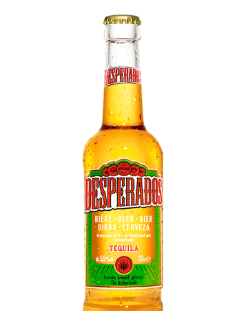 Desperados Tequilla Bier Wiki Fandom