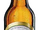 Krombacher Pils Alkoholfrei