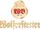 Wolferstetter Bräu