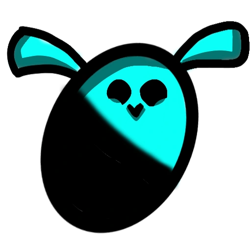 Градиент | Создай свой мир вики | Fandom