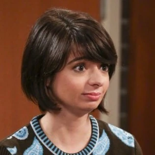 девушки раджа кутрапали. девушка раджа. девушка раджа. тбв люси актриса. кейт микуччи теория большого.