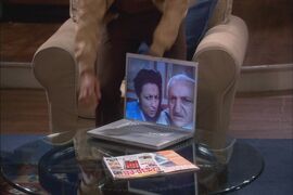 Koothrappali Skype