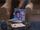 Koothrappali Skype.jpg