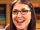 Amy Farrah Fowler.jpg