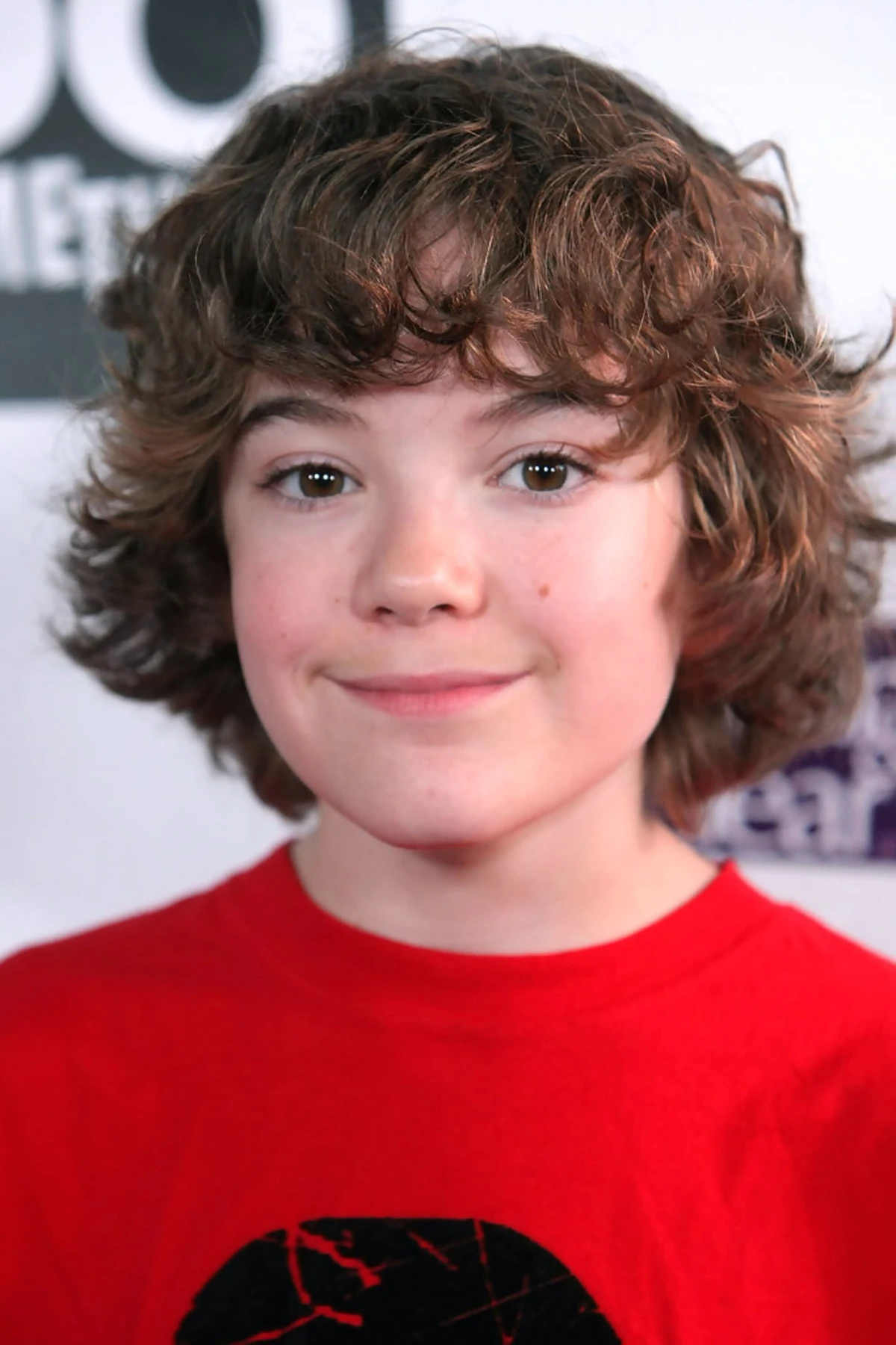 Trevor gagnon big block movie on our end wiki fandom