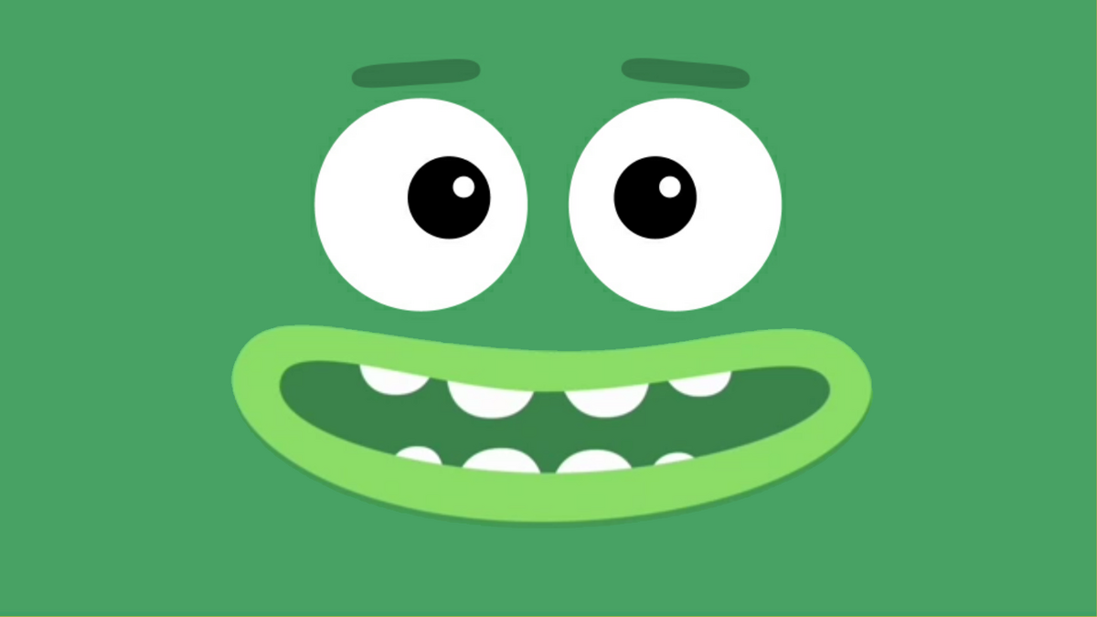 Homer | Big block singsong Wiki | Fandom