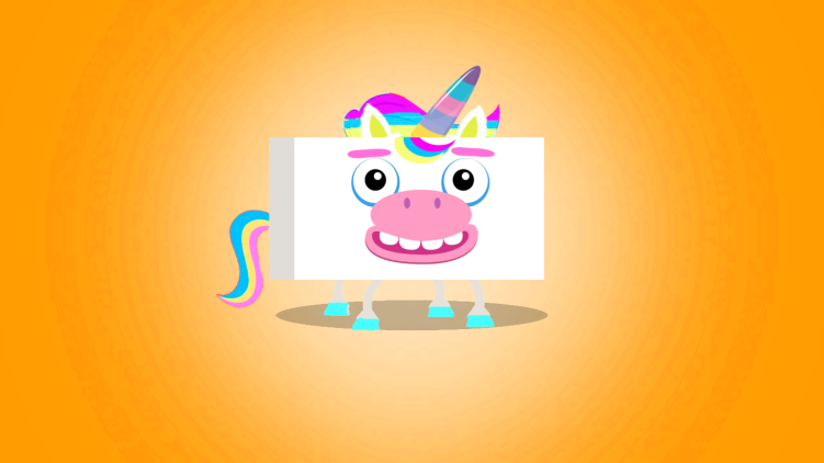 Mythical | Big block singsong Wiki | Fandom