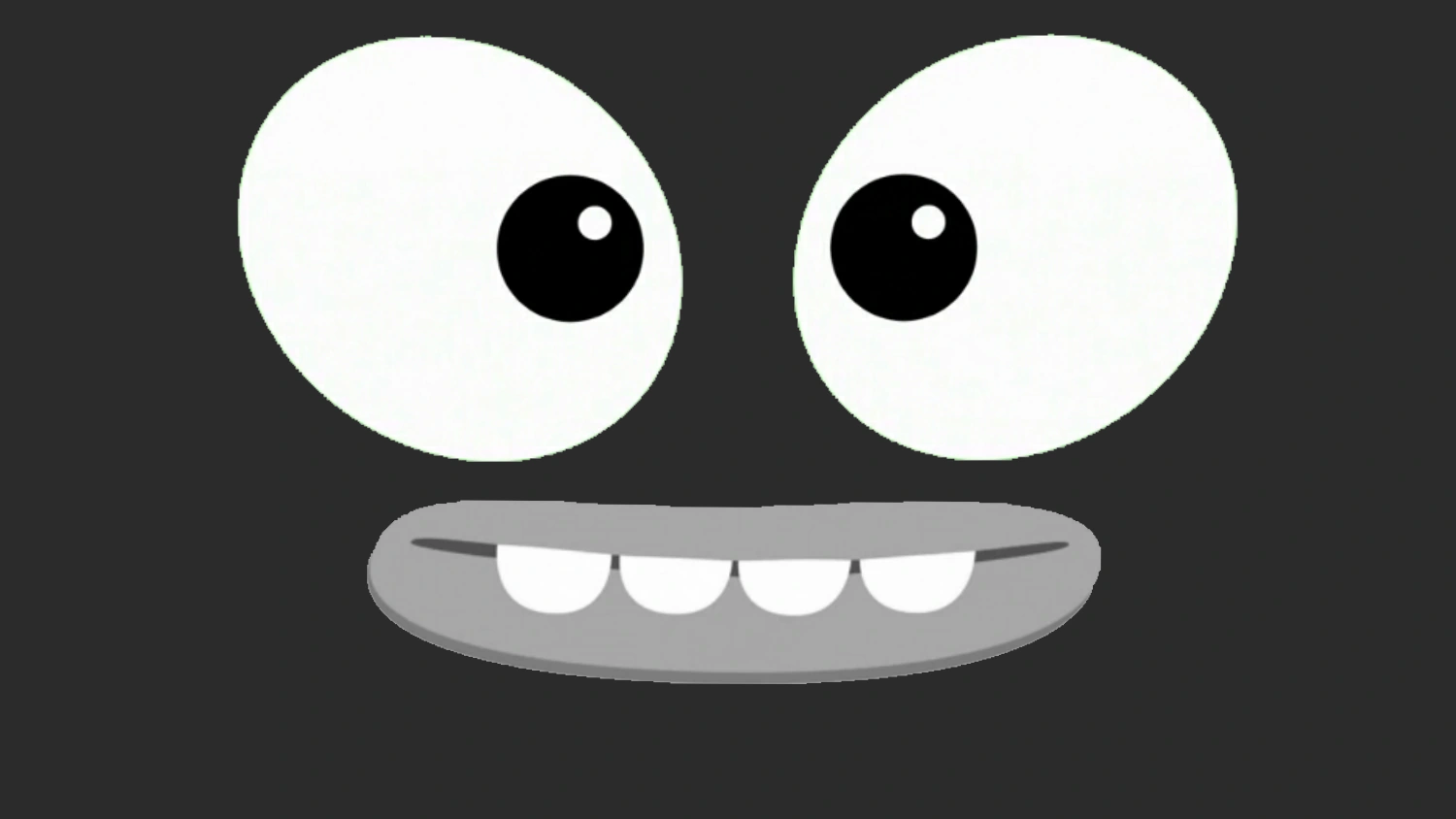 Category:Black Characters | Big block singsong Wiki | Fandom