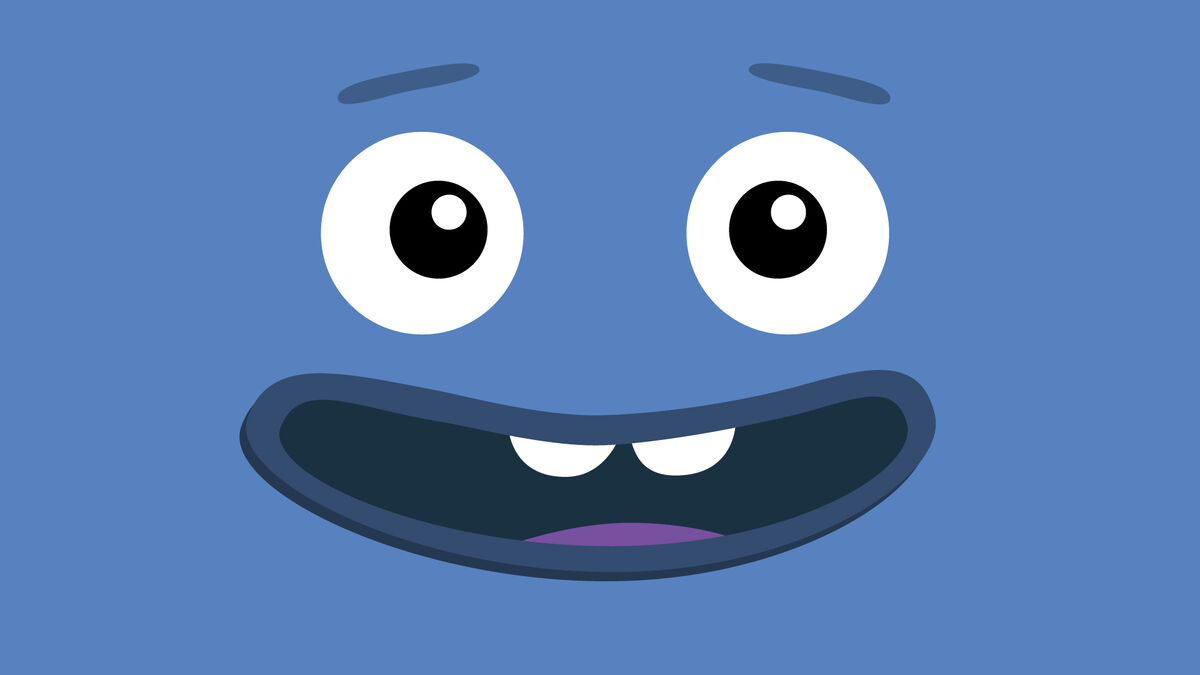 Every Character | Big block singsong Wiki | Fandom