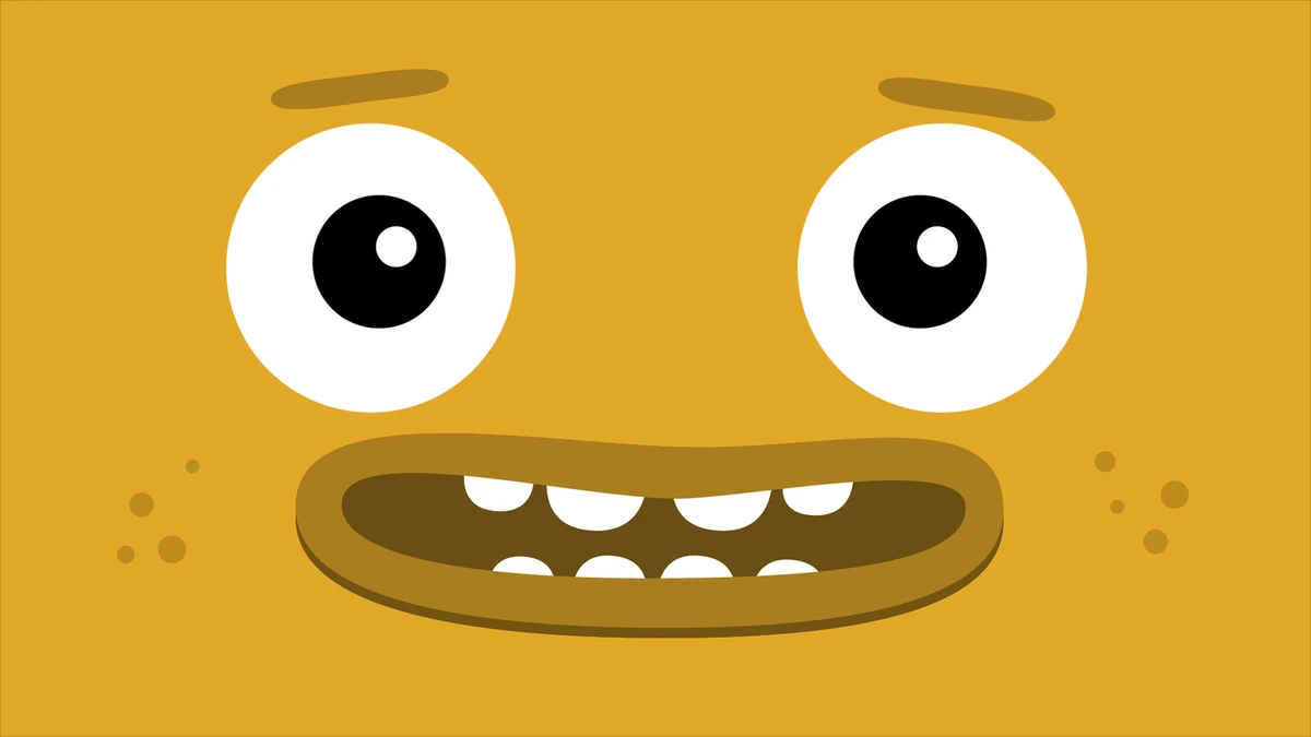 CategoryOrange Characters Big block singsong Wiki Fandom