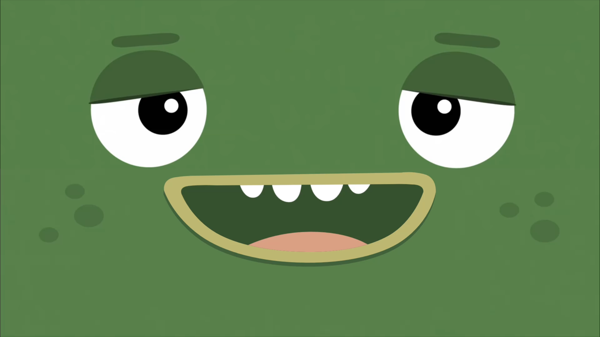 Marvin | Big block singsong Wiki | Fandom