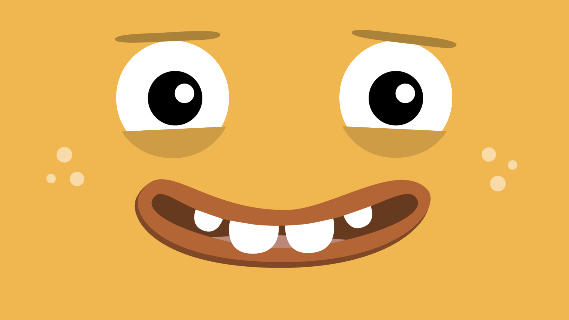 My Blockstar | Big block singsong Wiki | Fandom